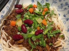 -大师兄·西北小馆(北站缤果空间店)