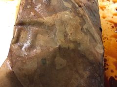 -粤北餐馆