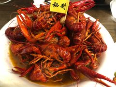 -日食记精菜馆(建邺万达店)