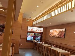 -华天延吉餐厅(西四总店)