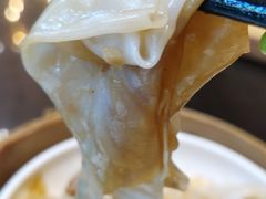 -黄但记老店·陈村粉食府
