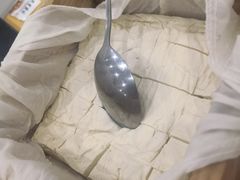 -鹏城人家海鲜酒家·23年老字号(较场尾店)