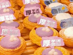 -麦萌の胖子(西红门荟聚店)