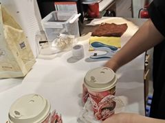 -书亦烧仙草(北京路汇嘉时代店)