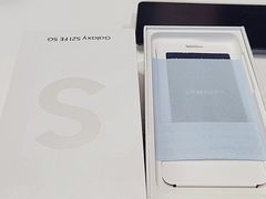 -三星授权体验店(西新街店)