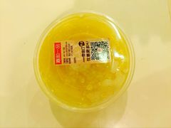 -嘉和一品粥(山水店)