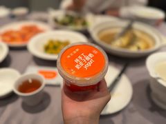 -徐记海鲜(大雁塔|金都店)