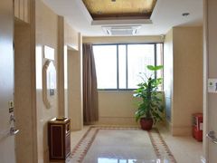 -维也纳国际酒店·佛山南海千灯湖桂城地铁站店