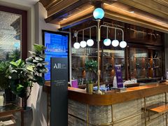 -成都九眼桥美居酒店