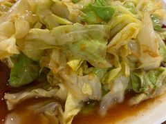 -晋B2008刀削面(小南庄店)