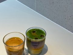 -Manner Coffee(万象前海店)