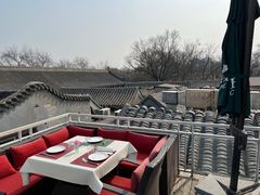 -EATALIA意塔利意式餐厅(鼓楼店)