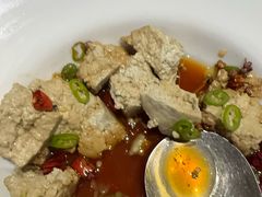 -洛阳宴·洛阳菜(南昌路店)