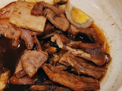-沪华海鲜大酒楼(南汇店)