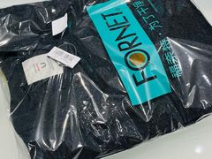 -福奈特洗衣洗鞋(宝华广场店)