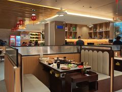 -老街勾魂火锅(升华广场店)