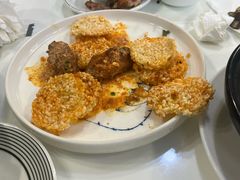 -馨方园食府·市井老南京菜