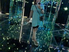 -佛冈熹乐谷温泉度假酒店