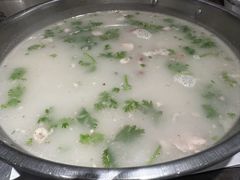 -黄三怪(清河店)