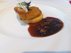 -王品牛排(杭州大厦店)