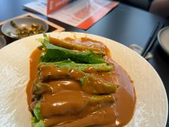 -麻六记(深圳首店)