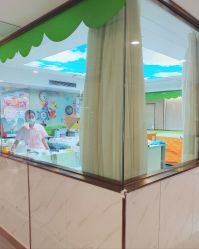 -梓爱月子中心(花都店)