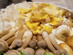 -阿杜打边炉(五江天街店)