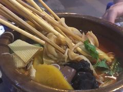 -正味如家饺子家常菜