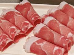 -海底捞火锅(沪南路店)