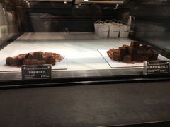 -Awfully Chocolate(嘉里城店)