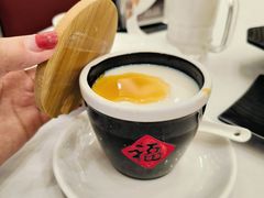 -小榄人家酒楼(民安店)