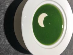 -安多素食(广仁寺路店)