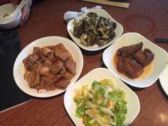 -好嫂子(知春路店)