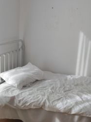 -克拉女神写真馆·匠心定制