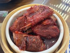 -勤德兴(湖滨路店)