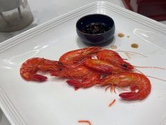 -太阳门淮扬菜(南京博物院店)