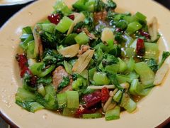 -李子坝梁山鸡(李子坝大鸡哥店)