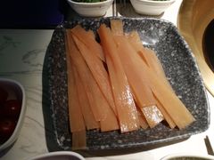 -哥老官重庆美蛙鱼头(宝山龙湖店)