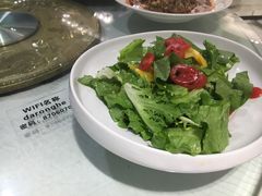 -大蓉和(双楠店)