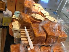 -可莎蜜儿(西溪欢乐城店)