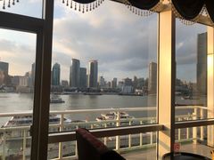 -上海小南国(国会店)
