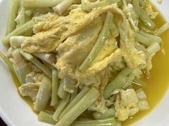 -龙汇酒家(沪闵路店)