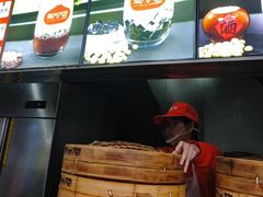 -南方迷宗大包(湖滨店)