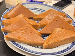 -大头唛·啫鸡煲.粤菜.专门店(289艺术园区店)