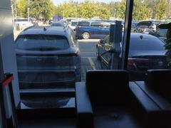 -北京达世行世纪汽车销售有限公司