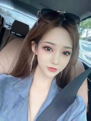 -华臣医疗美容