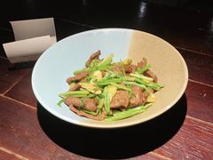 -外婆家(义乌新光汇购物中心店)