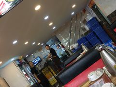 -嘟享吃重庆鸡公煲(五一店)