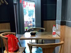 -笑笑凉皮(富国街店)