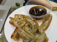 -甘记凤爪烧烤(司门口黄鹤楼地铁站店)